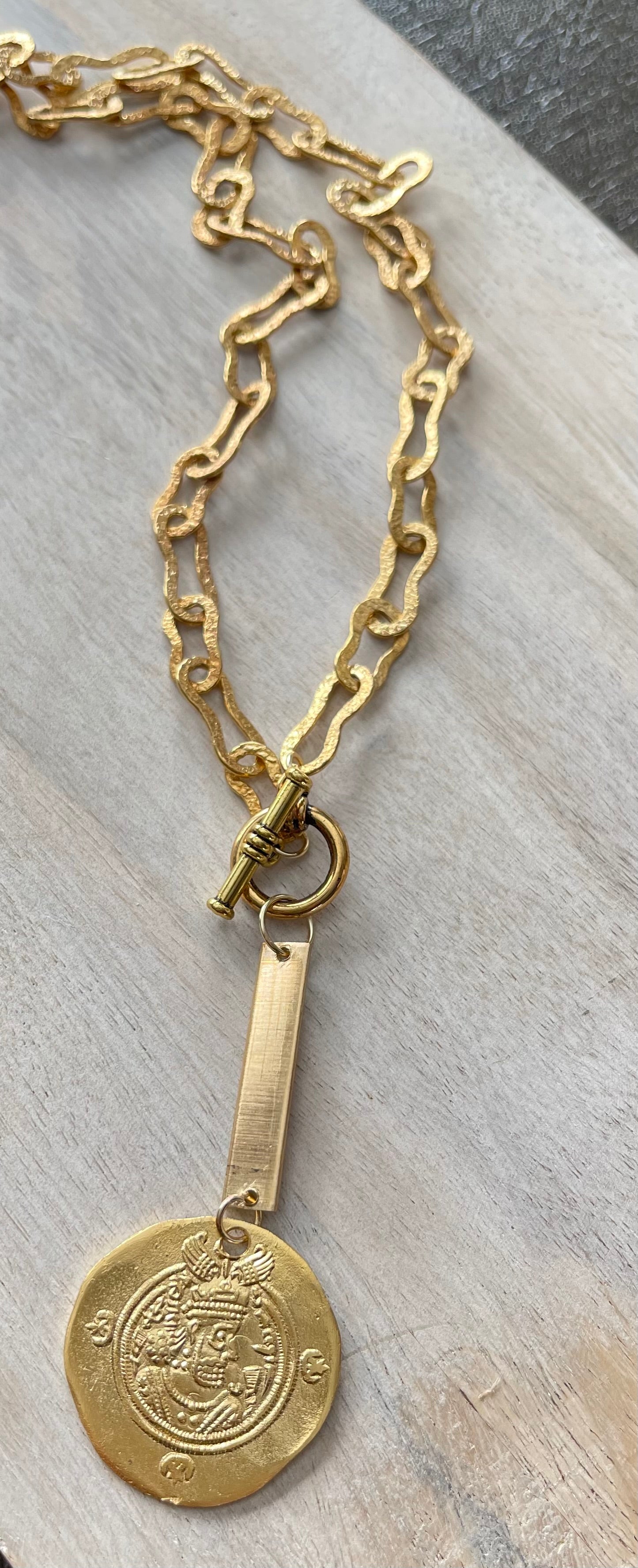 "Three Beauties" singular or a bundle