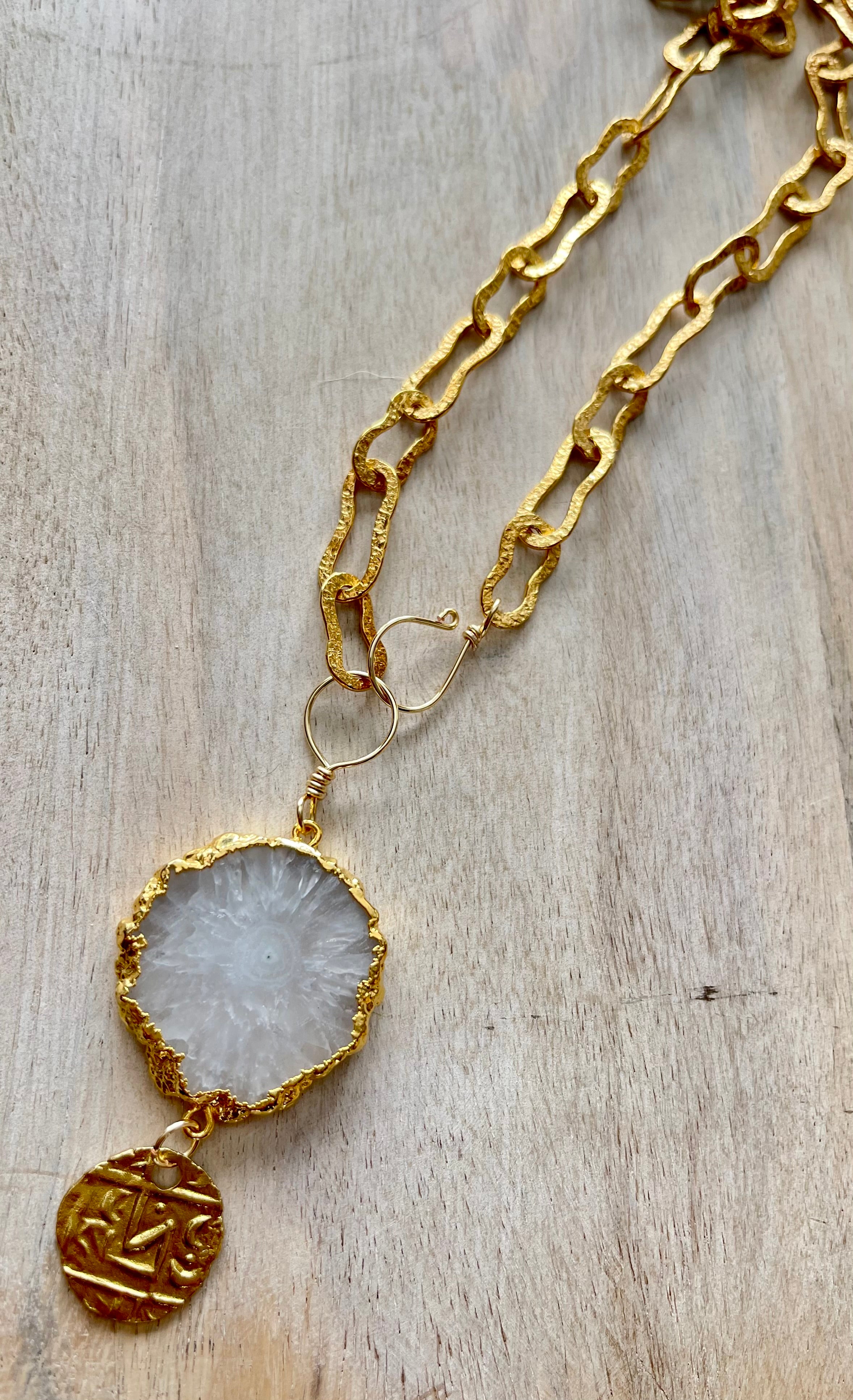 "Three Beauties" singular or a bundle