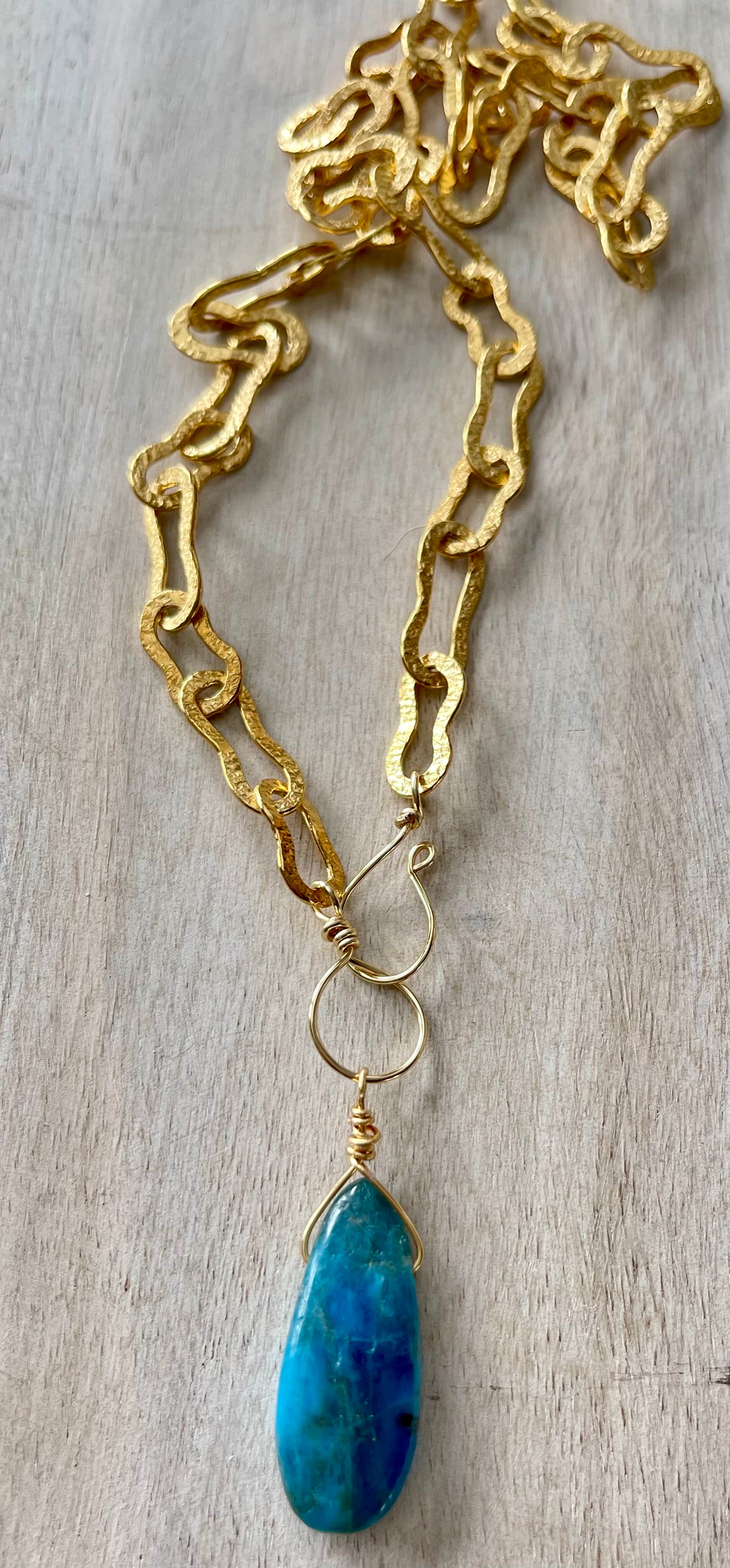 "Three Beauties" singular or a bundle